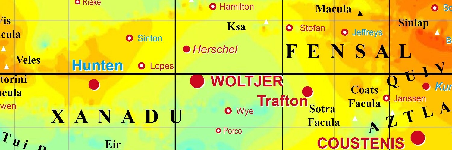 unsuccessful election night cheesburger Heimlich banner