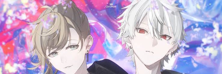 akaoni4869's profile banner image