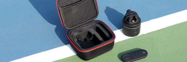 getpivo Profile Banner