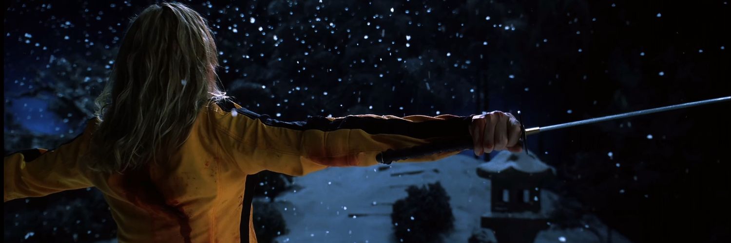 mr__phoenixx's profile banner image
