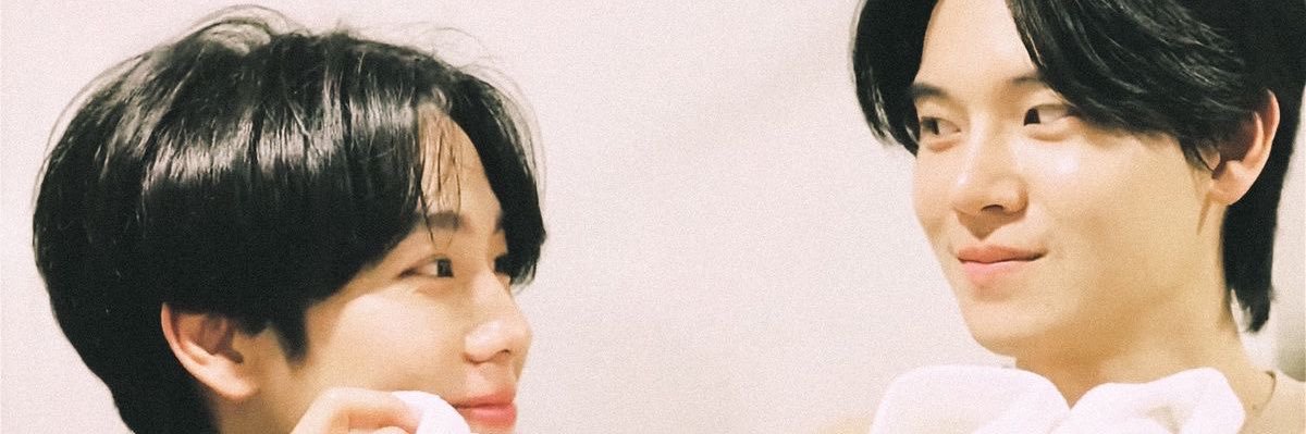 tatee ✿ banner