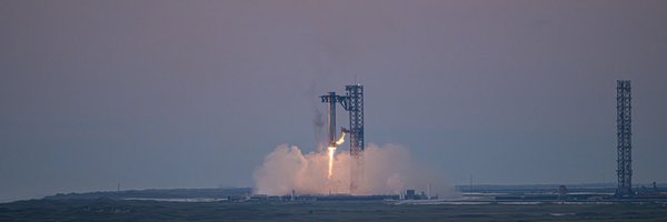 SoyGideon Profile Banner