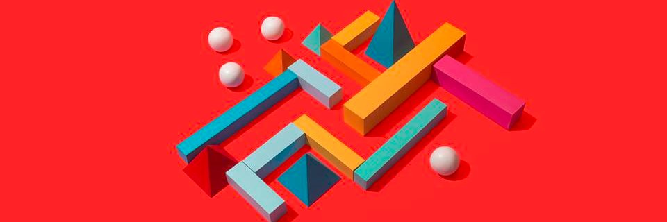 The ROI Agency banner