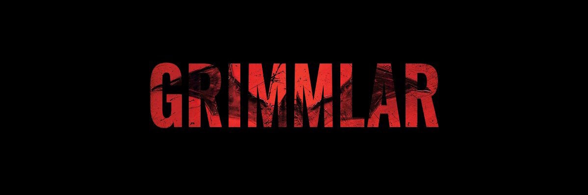 Grimmlar's profile banner image