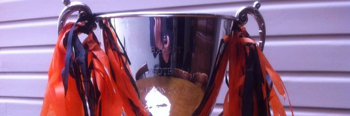 Zenit St Whetstone banner