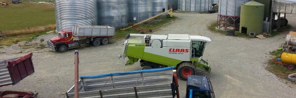 cgcollins10 Profile Banner