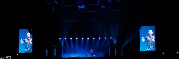 leroybrito Profile Banner