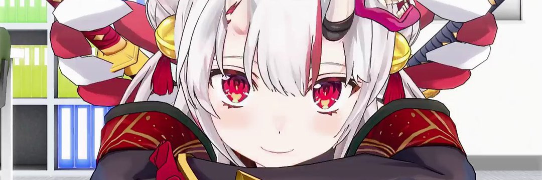 じゅん😈 banner