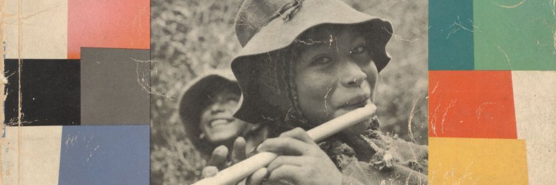 homebandon's profile banner image