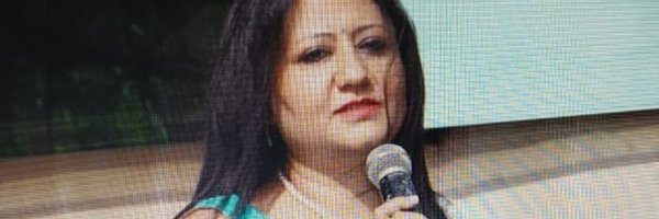ManjuKalaLive Profile Banner