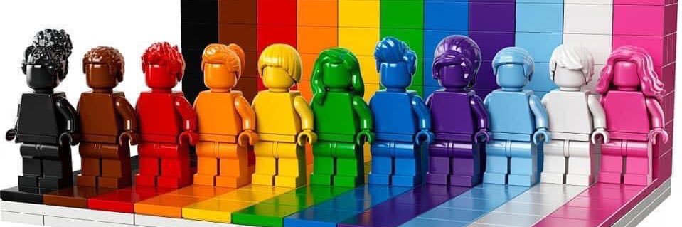 Bart de Graaf 🏳️‍🌈🇳🇱 banner