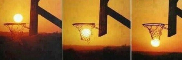 gilbarak Profile Banner