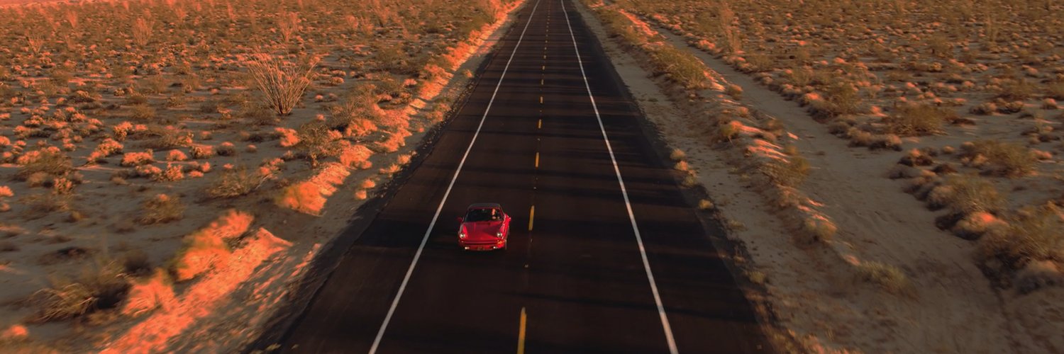 Motorwerks Companies banner