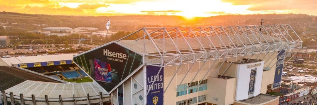 YorkshireWolf banner