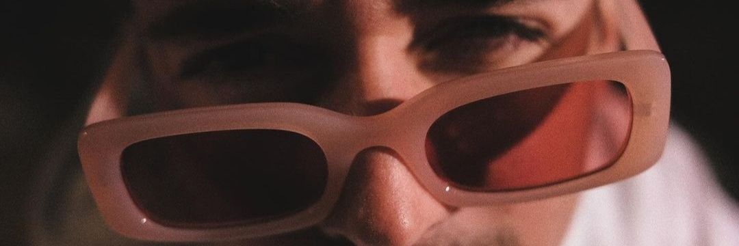 lersssforleclerc banner