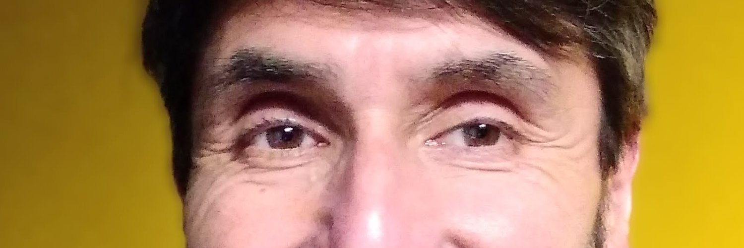 MarceloLeon's profile banner image