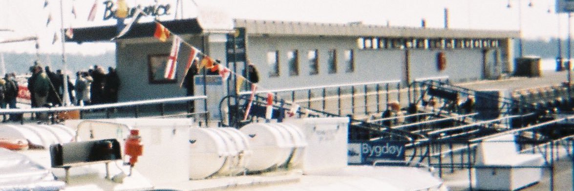 nnvbar's profile banner image