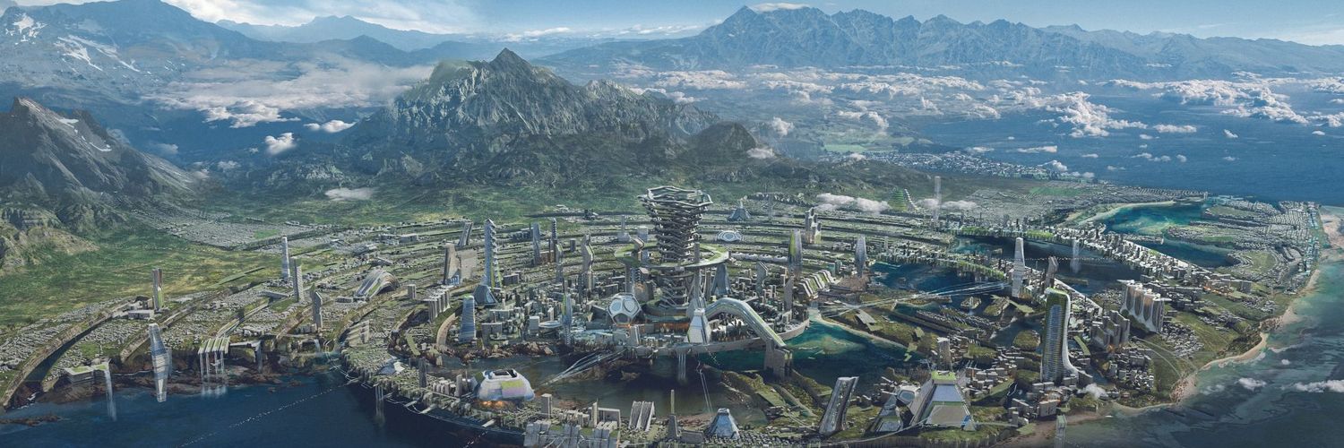 0://wilder.spacecadet banner