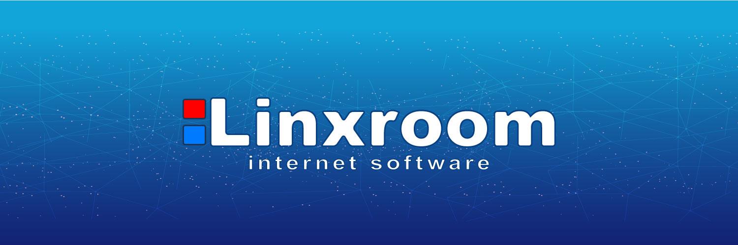 cemacaronline's profile banner image