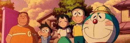 misora_0206's profile banner image