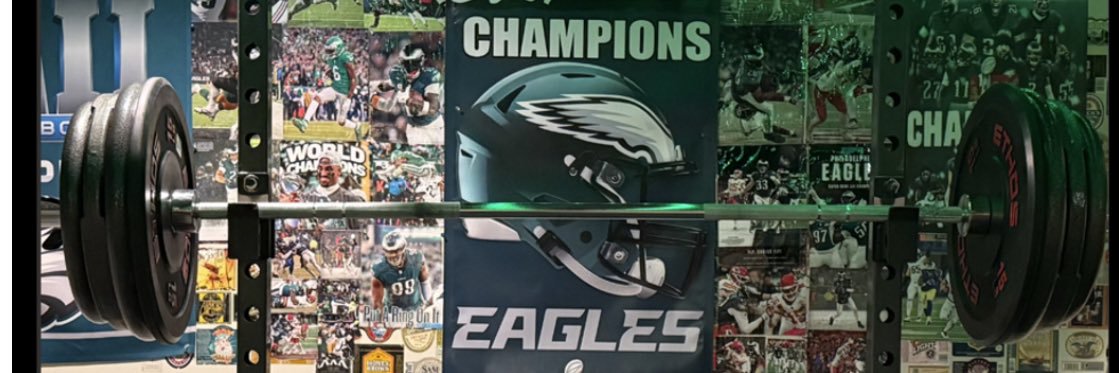 Phillyphan3184's profile banner image