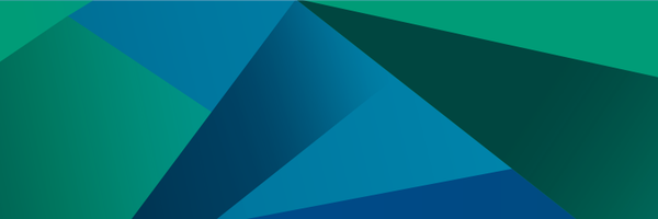 ADVANCEFUEL Profile Banner