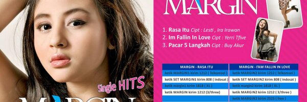 Margin_ Profile Banner