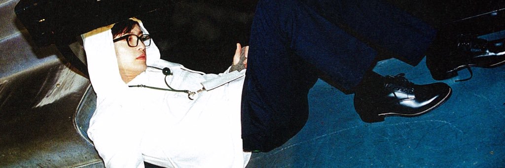 piroko banner