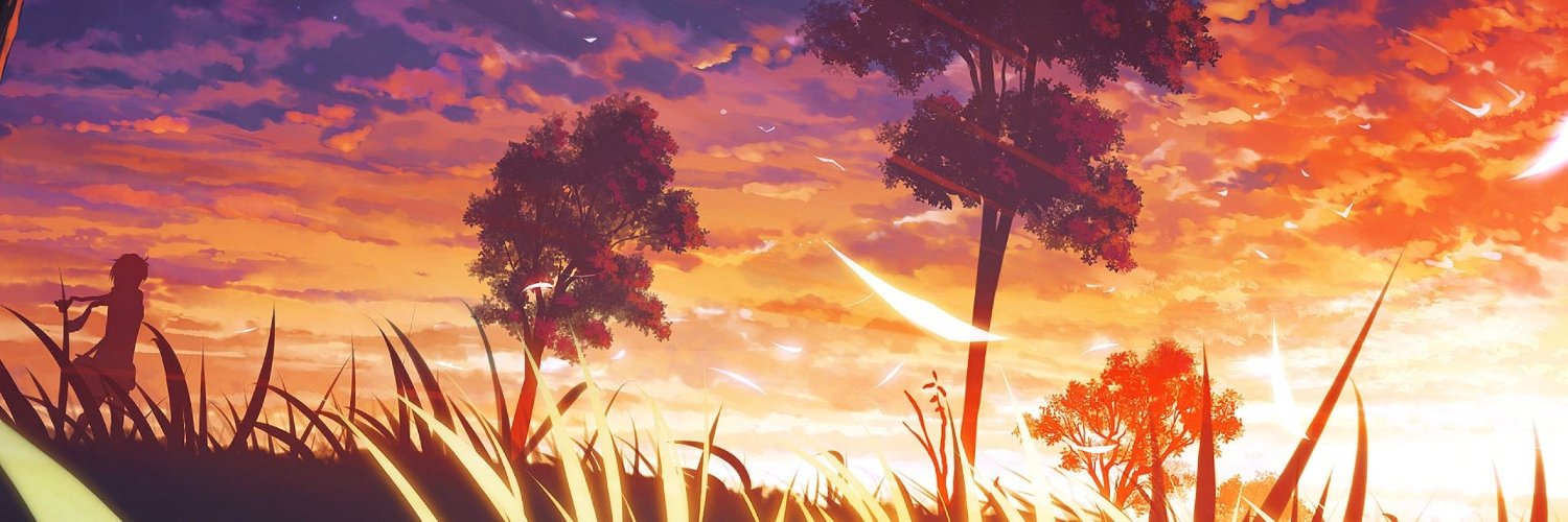 Tomram banner