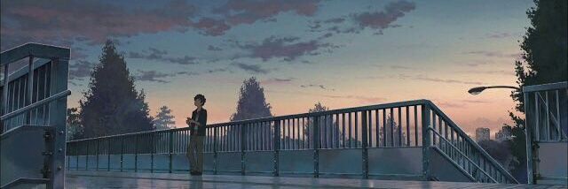 Superoku's profile banner image