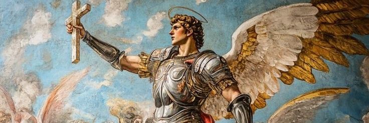 MZientalski's profile banner image