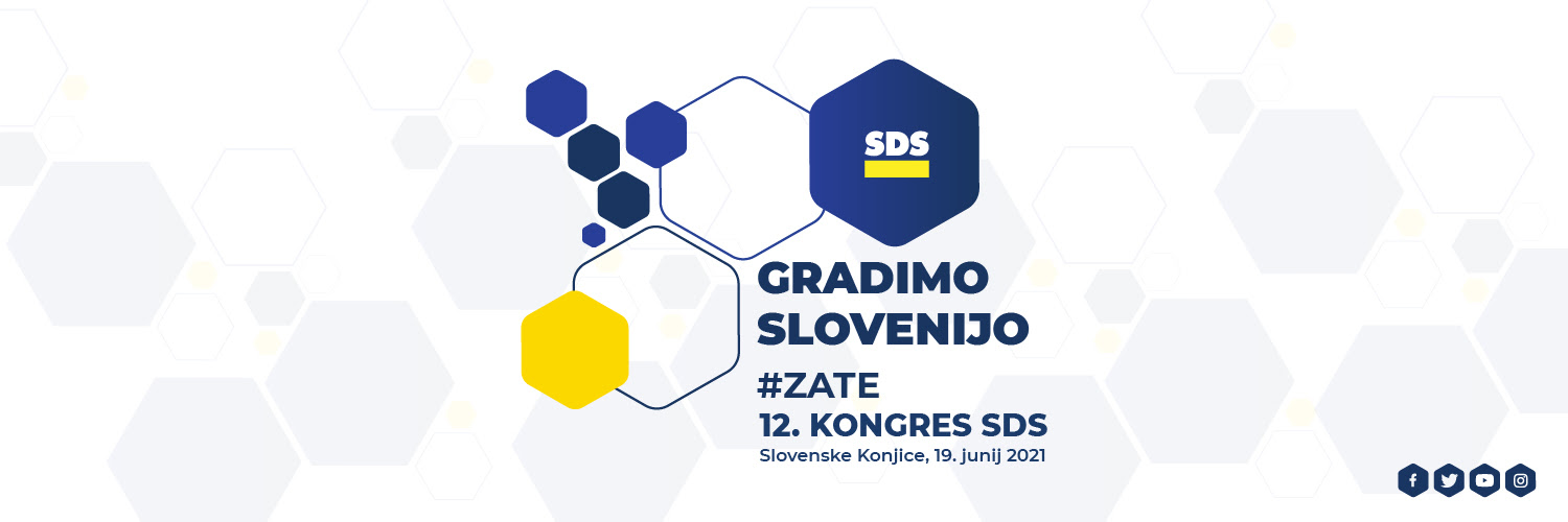 Vlado banner