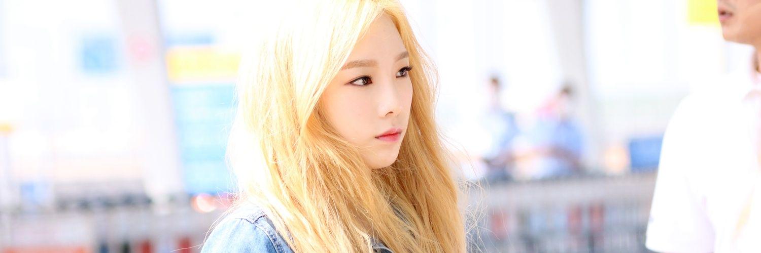 chwangmax's profile banner image