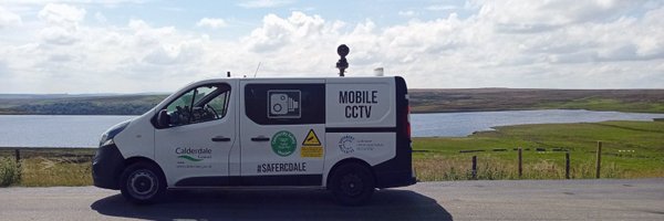 CMBC_CPT Profile Banner
