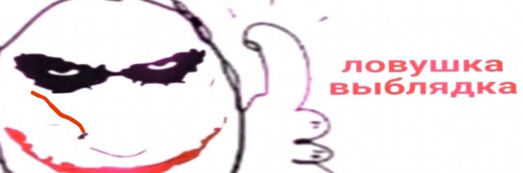 KaminskiyD's profile banner image
