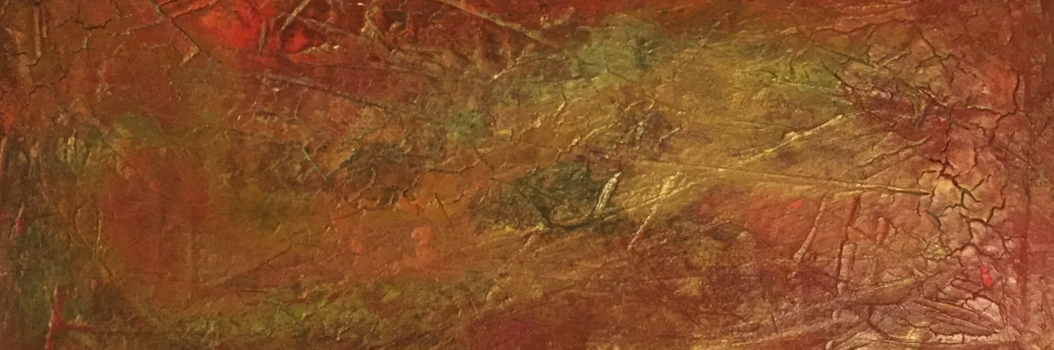 siebengruen's profile banner image