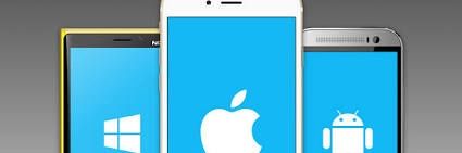 mac_manoj's profile banner image