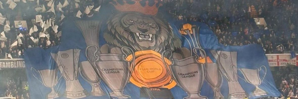 An Alpha Bloke🇿🇦 banner