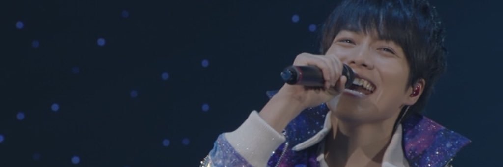 a__ra___i's profile banner image