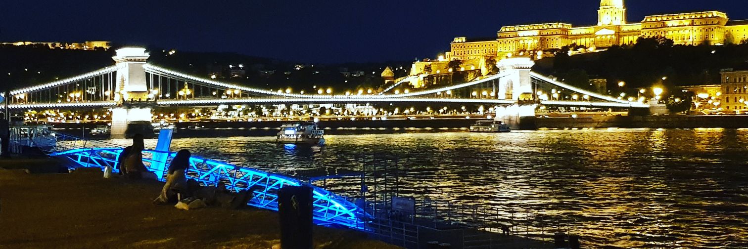 raquelgocre's profile banner image