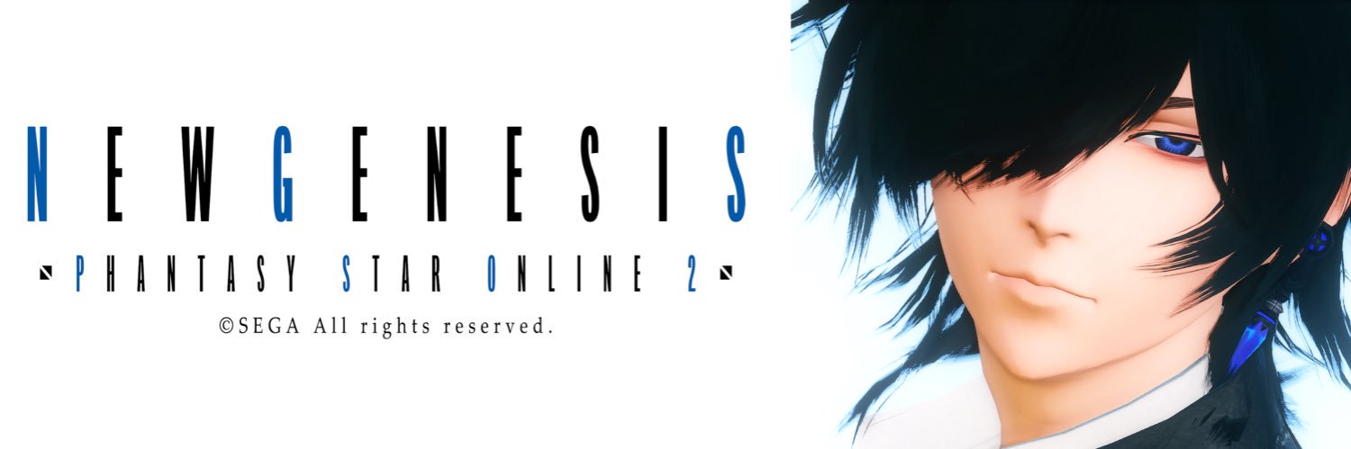 黒之木(4鯖) banner