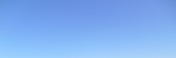 itsteigr Profile Banner