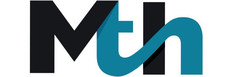 Maxime THOMAS banner