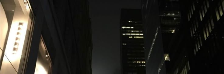 ethanh_unt's profile banner image