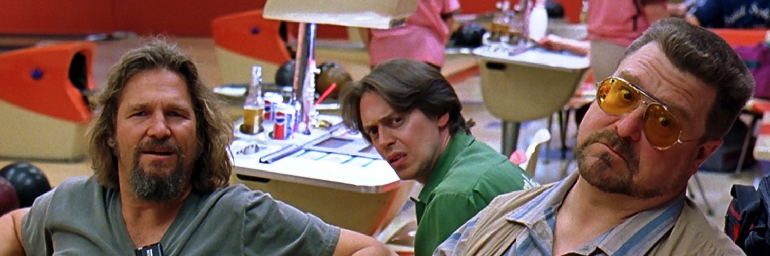 Crypto Bastard banner