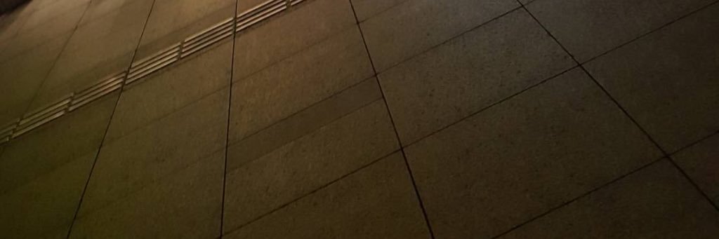 saaaansan3's profile banner image