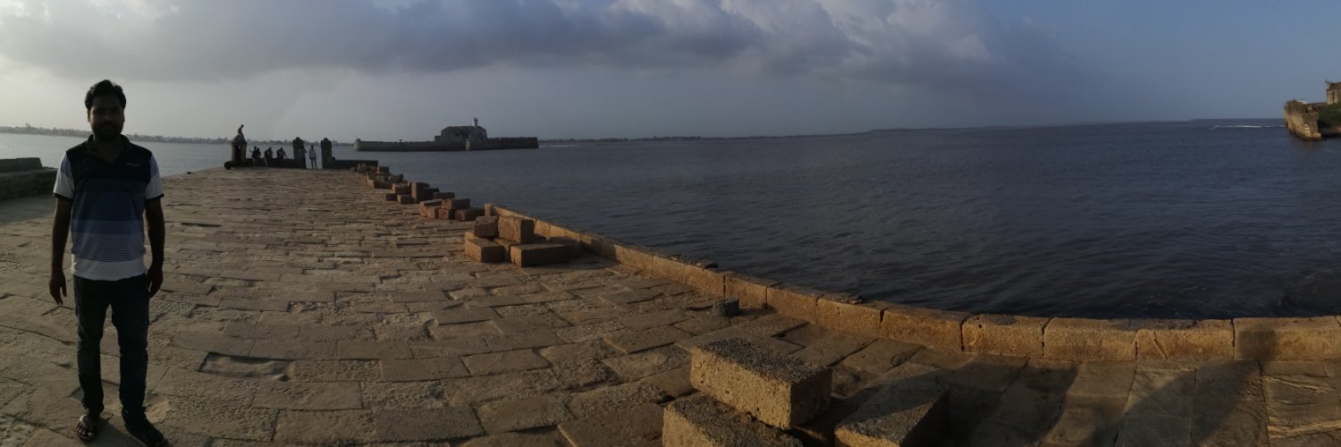 ayush5858's profile banner image