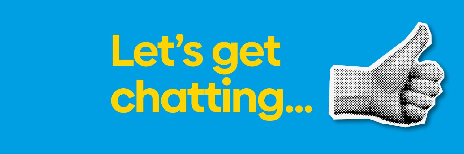 SOchat banner