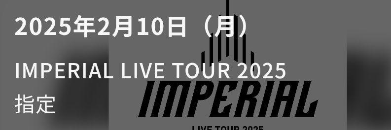 tbk0210's profile banner image