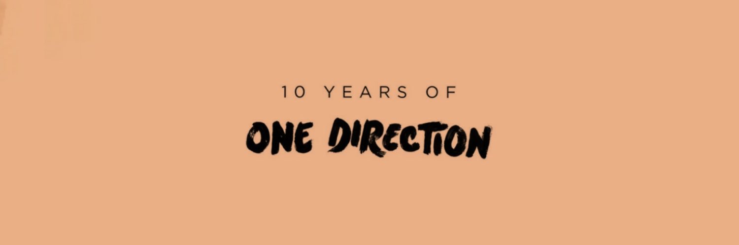 PUKENIHORAN's profile banner image